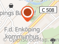 Enköpings kommun