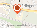 Marknadsföringsbyrån