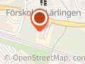 Enköpingin Suomalainen Yhdistys Sampo