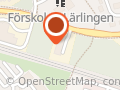 Ryggpraktiken Sverige