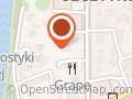 Centrum Zdrowia Parkowa 10 Dorota Frydecka