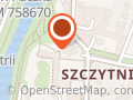 Ims. Sp. Z O.o.