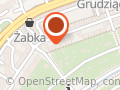 Kancelaria Radcy Prawnego Krzysztof Gołębiowski