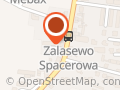 Solwita Sc. Transport