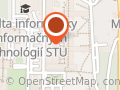 Národné centrum robotiky