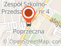Studia podyplomowe