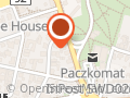 Second-Hand. Pawlak J.