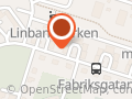 Karavan Pizzeria i Enköping