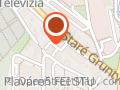dental clinic DELTA med s.r.o.