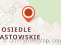 Przedszkole "Wyspa Bergamuta"