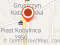 Budoplast. Okna, Drzwi, Rolety