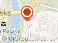 Nożyczki i pędzelek