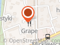 Hotel Grape