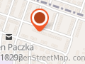 Firma sprzątająca CLEAN-IK