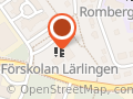 Lärlingens Förskola