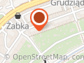 Fundacja Kolorowe Dni