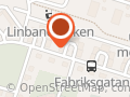 Restaurang Karavan