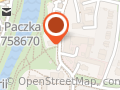 Impresjo.pl