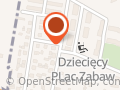 Wencel Krystyna, Pielęgniarka Środowiskowo - Rodzinna