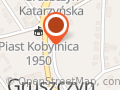 BKCONCEPT meble biurowe