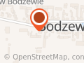 Ochotnicza Straż Pożarna