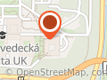 DNAtest