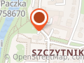 Imgw Biuro Prognoz Hydrologicznych We Wrocławiu