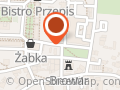 Całodobowy Dom Opieki dla Osób Starszych i Niepełnosprawnych Fizycznie