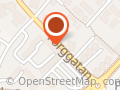 RJ OPTO & CONSULTING