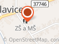 Pizzerie Otaslavice