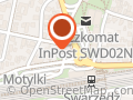 Mebloza. Zakład Stolarsko - Tapicerski