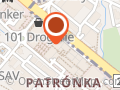 TAJCO Slovakia s.r.o.