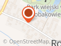 Eko-Czak. Andrzejczak J.