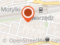 Witczak Roman. Rzeźbiarstwo W Drewnie