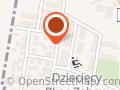 Gerc Dariusz. Usługi Budowlane