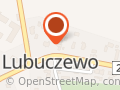Poczta Polska AP Lubuczewo