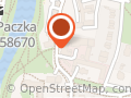 KATARZYNA KOŁODZIEJCZAK-POKRYWKA GABINET FIZJOTERAPII