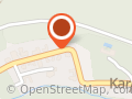 KDRKO