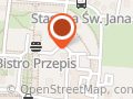 ANDY PIELĘGNACJA OGRODÓW