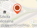 Talos. Art. wędkarskie