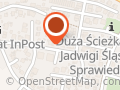 Eko. Firma handlowo - usługowo - transportowa. Majcher B.