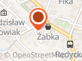 Przeprowadzki Wrocław 777