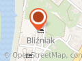 DS Bliźniak