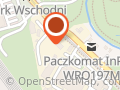 Utylinia.pl. Odpady. Odbiór, recykling