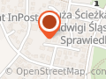 Smulik Sławomir. Zakład ogólnobudowlany