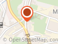 Penzion RELAX (restaurace,bowling)