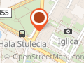 Dolnośląska Zielona Dolina Sp. z o.o.