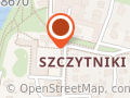 Hala Sportowa Młodzieżowego Centrum Sportu