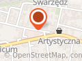 Wartecki Bartosz, Śliwa Krystyna, Lek. Weterynarze. Lecznica Dla Zwierząt