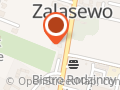 Sołtys